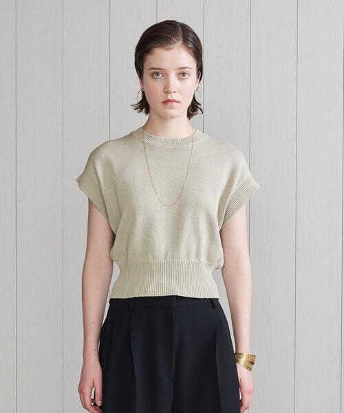H BEAUTY&YOUTH UNITED ARROWS（エイチビューティーアンドユース 