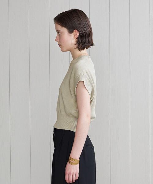 H BEAUTY&YOUTH UNITED ARROWS（エイチビューティーアンドユース 