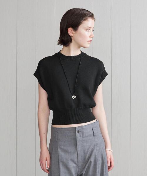 H BEAUTY&YOUTH UNITED ARROWS(エイチビューティーアンドユース H BEAUTY&YOUTH UNITED ARROWS(エイチビューティーアンドユース