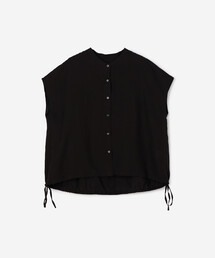 nicholson&nicholson（ニコルソンアンドニコルソン）の「nicholson