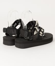 TOGA（トーガ）の「TOGA × SUICOKE メンズ TOGA × SUICOKE TONO