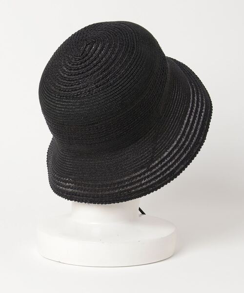 新品　カシラTERRA HAT CA4LA（カシラ）の「TERRA HAT（ハット）」 - WEAR