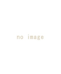 MIKI HOUSE | 汗取りパッドセット(その他ベビー用品)