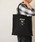 �iWhat it isNt�jART BY MARKGONZALES�i���b�g�C�b�g�C�Y���g�j�́uWhat it isNt �L�����o�X �h�J �g�[�g �o�b�O �y�iWhat it isNt�jART BY MARKGONZALES / (���b�g�C�b�g�C�Y���g) �A�[�g�o�C �}�[�N�S���U���X �z�i�g�[�g�o�b�O�j�v�b�u���b�N