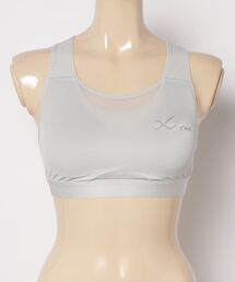 スポーツブラ（ホワイト/白色系）ファッション通販 - ZOZOTOWN