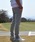 COMON GOLFiRStj́uXgb` |` W[Wf |Pbg CStEFA e[p[h StpciXEFbgpcjvbO[n2