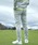 COMON GOLFiRStj́uXgb` |` W[Wf |Pbg CStEFA e[p[h StpciXEFbgpcjvbO[n3