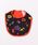BABYDOLLixr[h[j́uo[VuX^C 8613iX^C/悾ꂩjvbIWn9