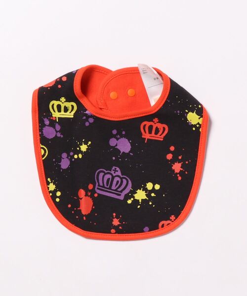 リバーシブルスタイ 8613（スタイ/よだれかけ）｜BABYDOLL（ベビー