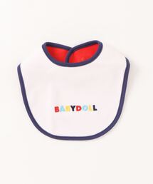 BABYDOLL｜ベビードールのスタイ/よだれかけ通販 - ZOZOTOWN
