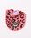 BABYDOLLixr[h[j́uo[VuX^C 8613iX^C/悾ꂩjvbp[v