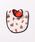 BABYDOLLixr[h[j́uo[VuX^C 8613iX^C/悾ꂩjvbIW