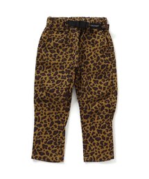 F.O.KIDS | 総柄クライミングパンツ(その他パンツ)