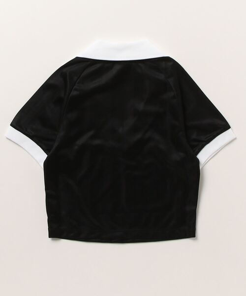 NHK　adidas オリジナルス フットボールシャツ セール】プレミアム トップ / アディダスオリジナルス adidas