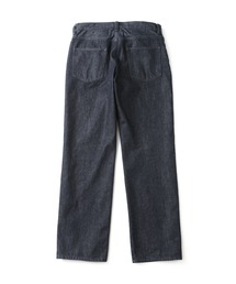 sophnet. ソフネット coolmax デニム サイズS 黒 sophnet. ソフネット coolmax デニム サイズS 黒 - メルカリ