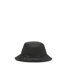 DIESEL バケットハット ロゴ 76545746_b_06_215.jpg