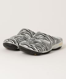 KEEN | KEEN/キーン  YOGUI ARTS  ヨギアーツ サンダル 1026581(サンダル)