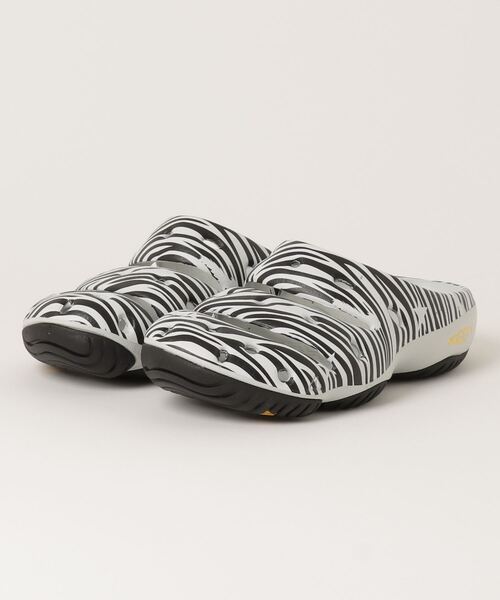 セール】KEEN/キーン YOGUI ARTS ヨギアーツ サンダル 1026581