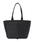 Aer�i�G�A�[�j�́uAer�i�G�A�[�jCITY TOTE AER-21058 BLACK ���K���i�i�g�[�g�o�b�O�j�v�b�u���b�N