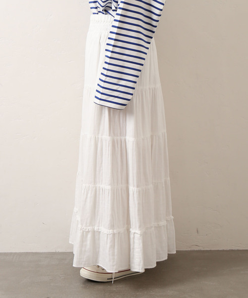 JOURNAL STANDARD LUXE（ジャーナルスタンダード ラックス）の