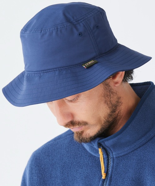 エルエルビーン ハット ビンテージ LL bean nina de coito 埼玉県 志木 通販 80'S ヴィンテージ LL Bean