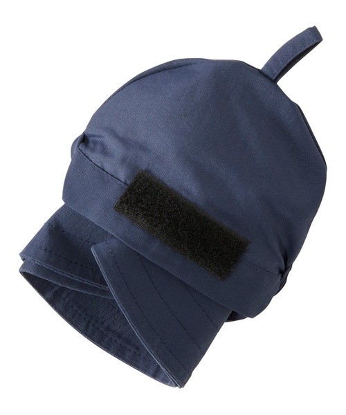 【美品】L.L.Beanエルエルビーン 90s 日本製 チェック バケットハット 美品】L.L.Beanエルエルビーン 90s 日本製 チェック バケット