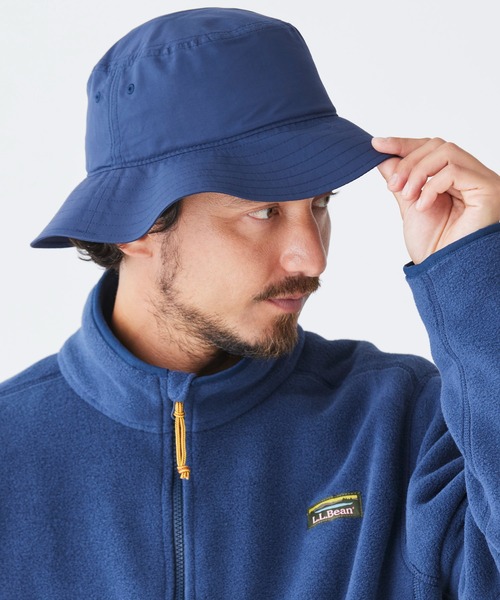 マウンテン・クラシック・バケット・ハット（ハット）｜L.L.Bean