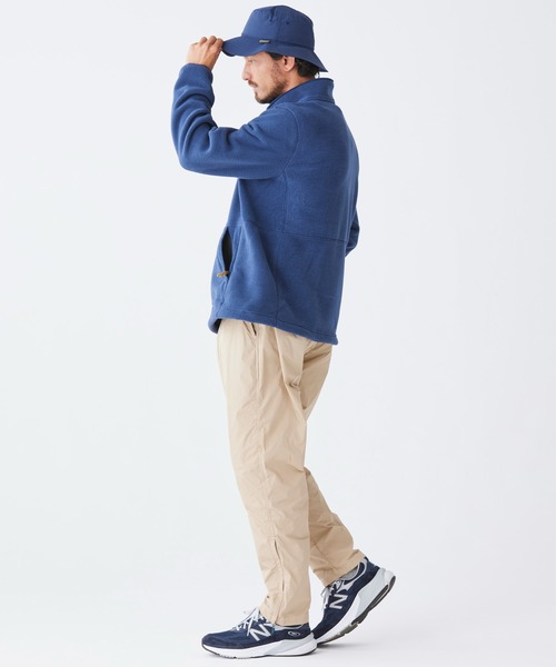 90s L.LBean エルエルビーン バケットハット XL 59cm セール】L.L.Bean/エル・エル・ビーン MOUNTAIN CLASSIC BUCKET
