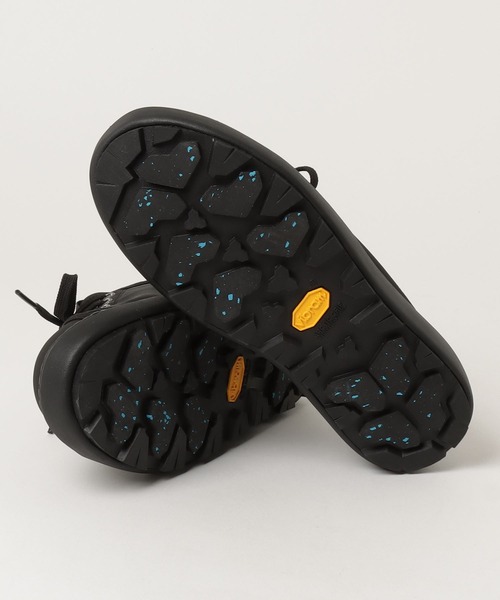 columbia/コロンビア サップランド ツー ロウ ウォータープルーフ