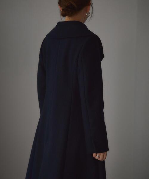 EMMEL REFINES（エメルリファインズ）の「＜EMMEL REFINES＞EM