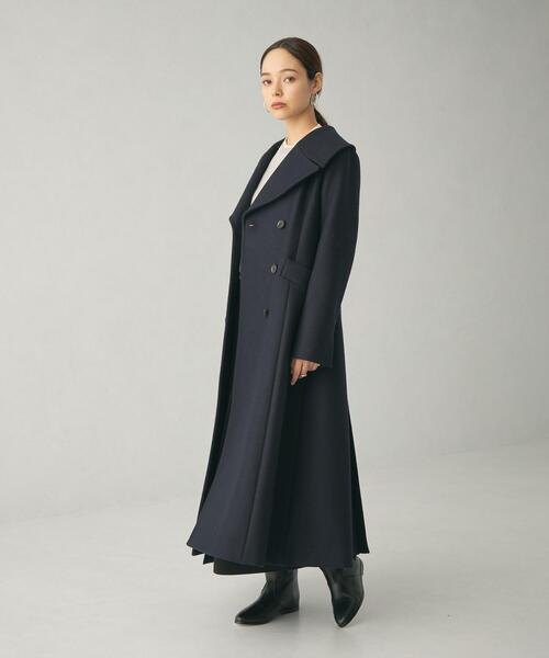 EMMEL REFINES（エメルリファインズ）の「＜EMMEL REFINES＞EM ダブル