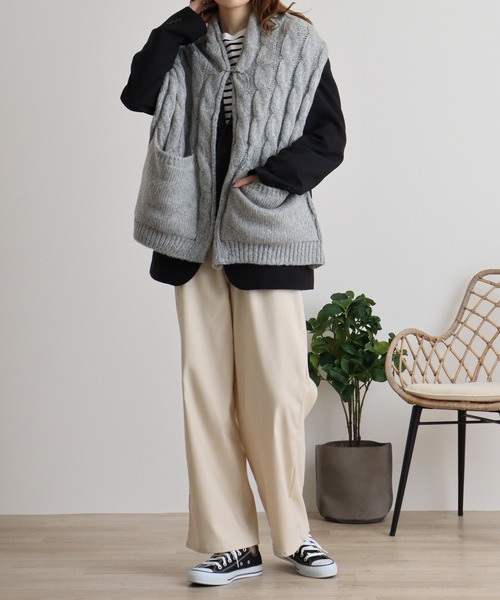 新品未使用oyuna ショール 新品未使用oyuna ショール