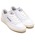Reebok�i���[�{�b�N�j�́uReebok CLUB C 85 VINTAGE / ���[�{�b�N�N���u �V�[ 85 ���B���e�[�W�i�X�j�[�J�[�j�v�b�z���C�g