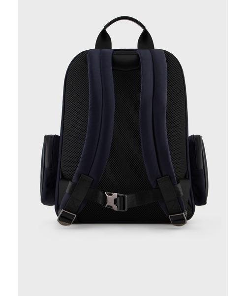 EMPORIO ARMANI（エンポリオアルマーニ）の「【エンポリオ アルマーニ
