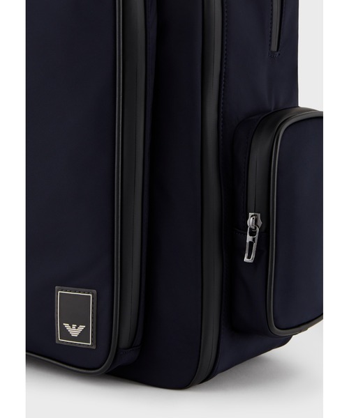 EMPORIO ARMANI（エンポリオアルマーニ）の「【エンポリオ アルマーニ
