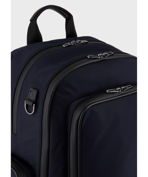 EMPORIO ARMANI（エンポリオアルマーニ）の「【エンポリオ アルマーニ