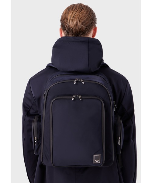 EMPORIO ARMANI（エンポリオアルマーニ）の「【エンポリオ アルマーニ 