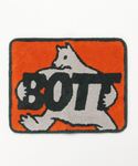BOTT ラグマット Rug-1-1-8d9ca.jpg?fit=max&w=