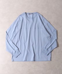 USA Cotton long sleeve T-shirt /コットンロンT unisex