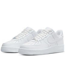 【NIKE】CW2288-111 AIR FORCE 1 07 エアフォース1