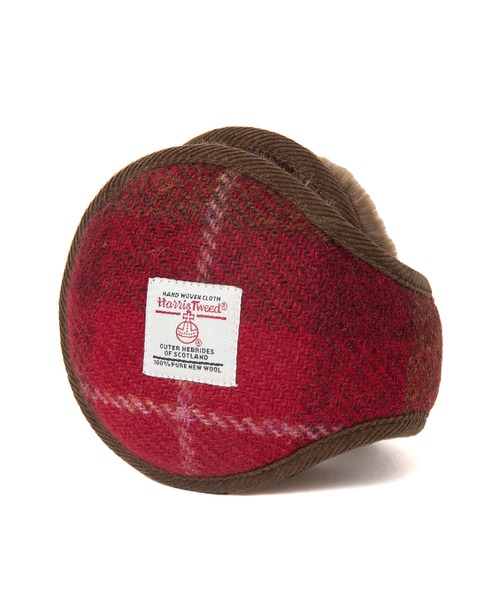 GLOBAL FORME CONCRETE(�O���[�o���t�H�����R���N���[�g)�̃C���[�}�t���[�@�n���X�c�B�[�h(�C���[�}�t)