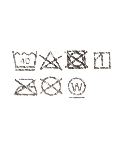 HELLY HANSEN（ヘリーハンセン）の「HELLY HANSEN / Bask Shirts（シャツ/ブラウス・メンズ・ブラック・MEDIUM/SMALL/LARGE/X-LARGE）」の19枚目の写真