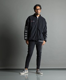 The DUFFER of ST.GEORGE（ザダファーオブセントジョージ）の「【WEB