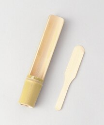 212 KITCHEN STORE | つみれサーバーへら付き並中セット(キッチンツール)