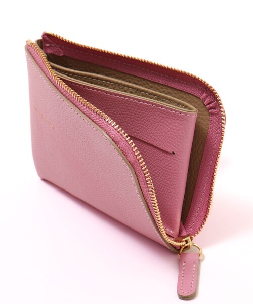 美和っち♡L字通院ケース ウォレット ジョリーフルール L字通院ケース ウォレット♡ジョリーフルール マイリトルテイラー