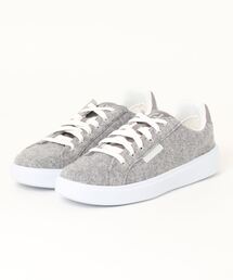 【COLE HAAN】GC DAILY SNEAKER