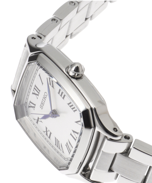 SEIKO / セイコー】Exclusive Spick＆Span【別注】 【公式通販】