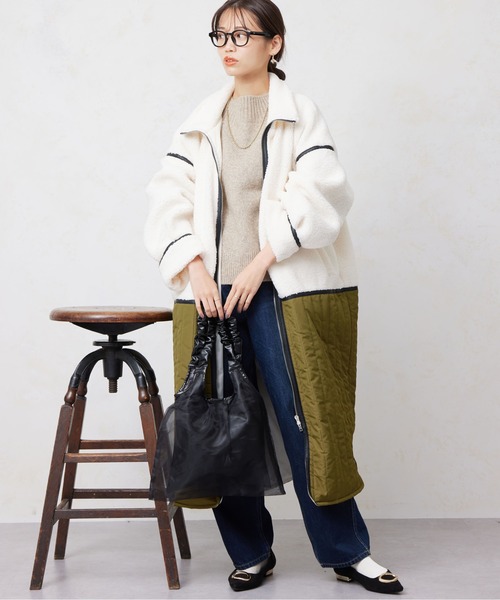 キルア 国内4月13日発売予定】オーバーキル × アディダス コンソーシアム