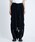 BED J.W. FORD�i�x�b�h�t�H�[�h�j�́u�yBED j.w. FORD/�x�b�h�t�H�[�h�zWool Flight Pants�i���̑��p���c�j�v�b�u���b�N