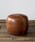 ACME FURNITURE�i�A�N���t�@�j�`���[�j�́uOAKS LEATHER STOOL_crack �I�[�N�X���U�[�X�c�[���i�Ƌ�j�v�b���̑�